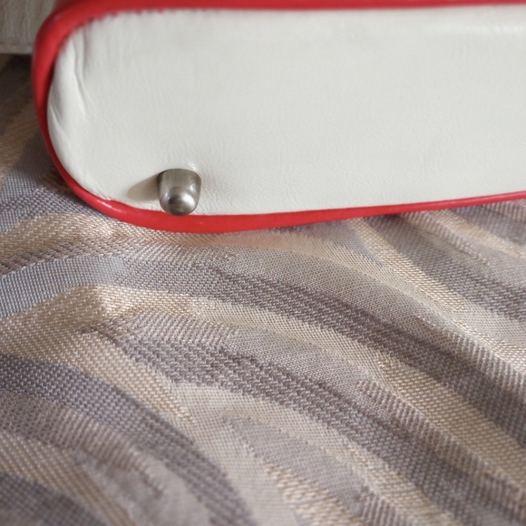 BCBG MaxAzria Handbag - Picture 10 of 16